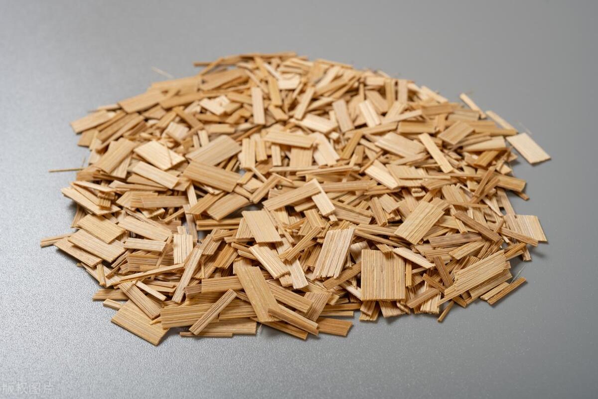 男人阴阳双补的最佳药方,男士补肾气最好的中成药