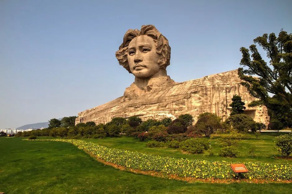 哪个城市送外卖赚得多,哪个城市送外卖挣钱