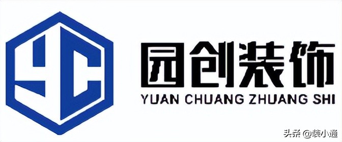 天津装修公司排名前十口碑推荐,天津滨海新区装修公司大全