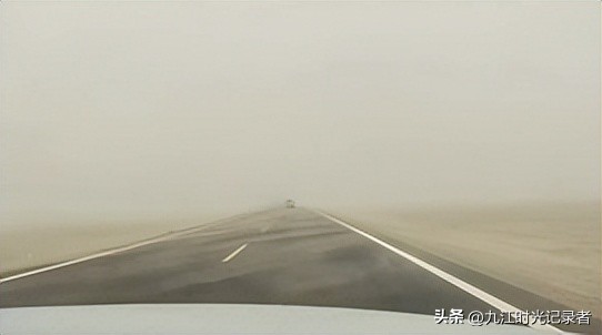 九江车友会自驾游,浔阳区浔城车友会