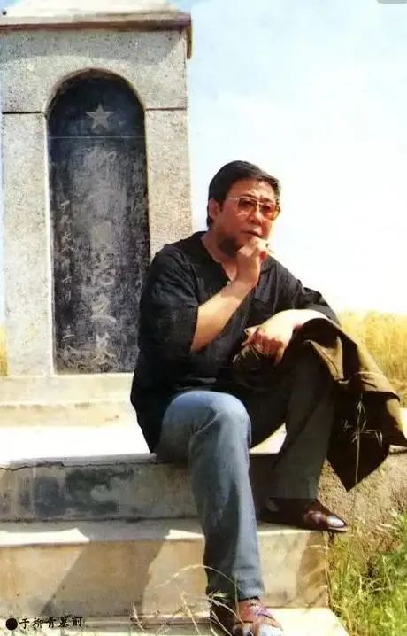 张鹏举名医,陕北名医张鹏举