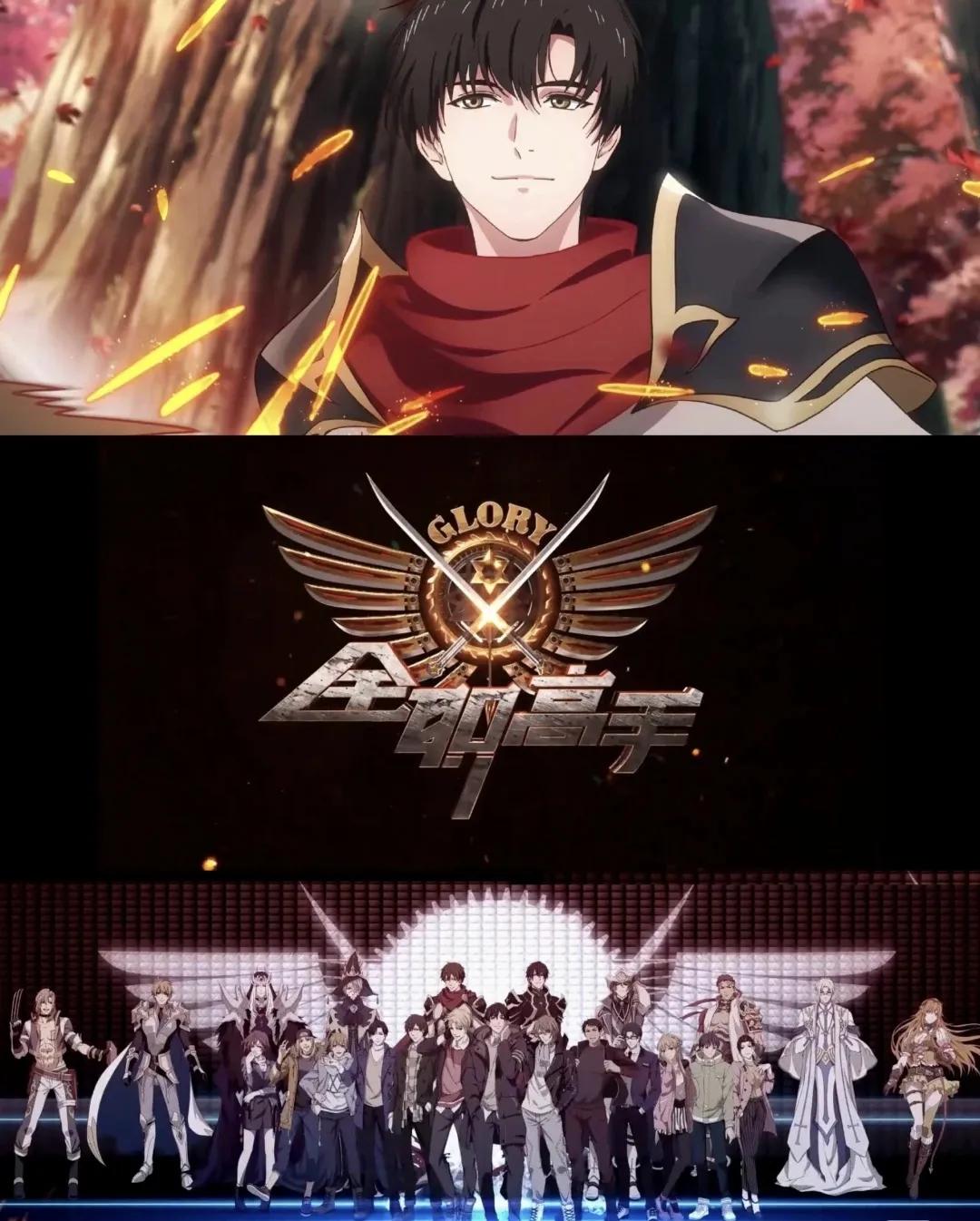 十本书荒必看的小说已完结,十部书荒不容错过的精品小说