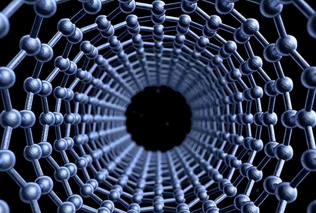 硫化碳块质量,硫化碳块图片