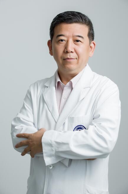 北京第一医院专家排名表,北京大学第一医院知名专家