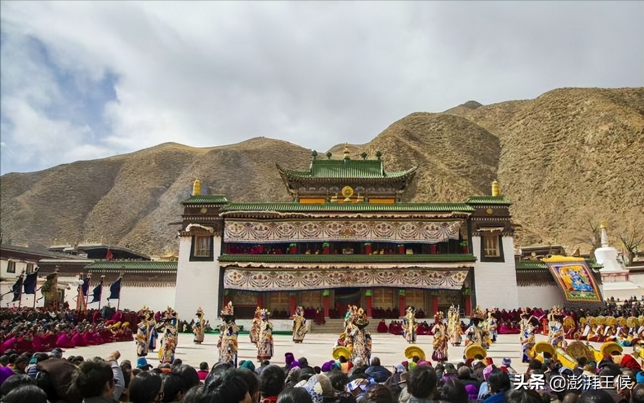 五一必去的网红打卡地 (那些让人失望的网红打卡景点)