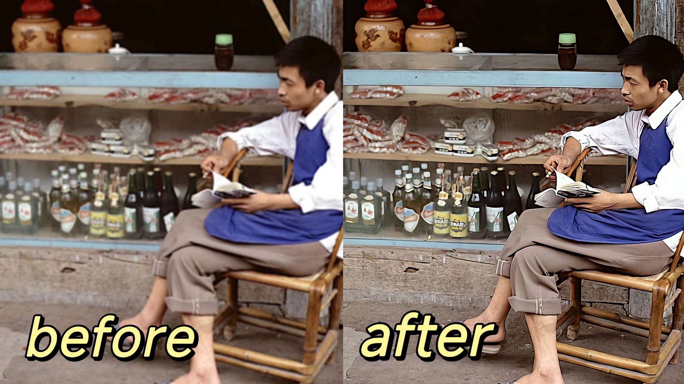 100年前四川灌县,以前四川的灌县现在叫什么