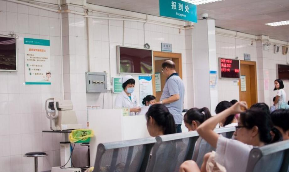 阴虱是什么？为什么有人“莫名其妙”染上了？原来有2个传播途径