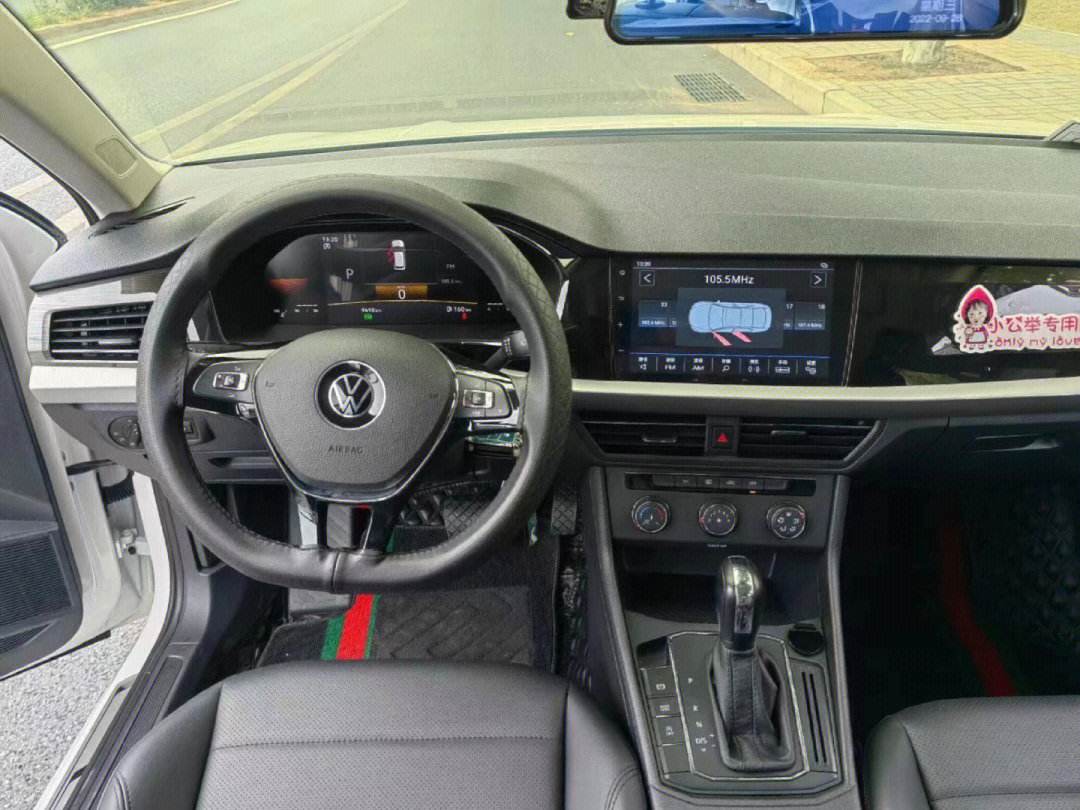 大众朗逸1.4t7万公里值得买吗,10万买大众朗逸1.4t十个忠告