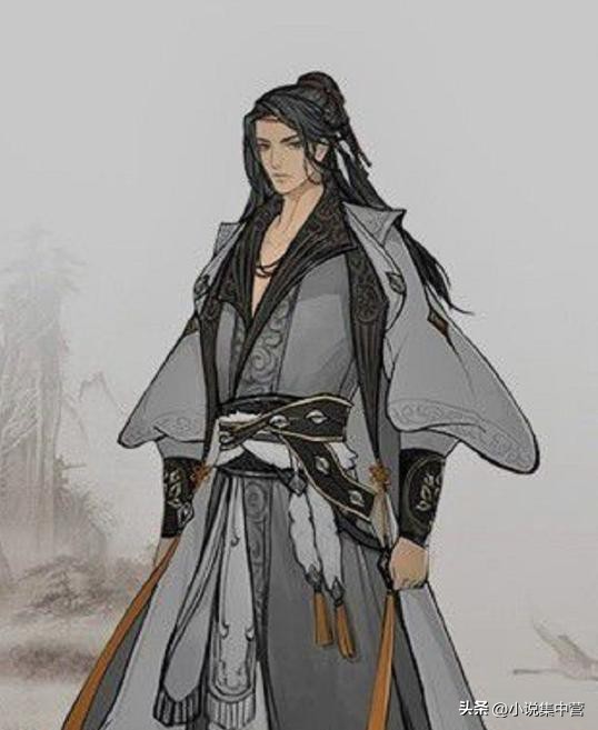 落英塔小说全文在线阅读,洛丽塔