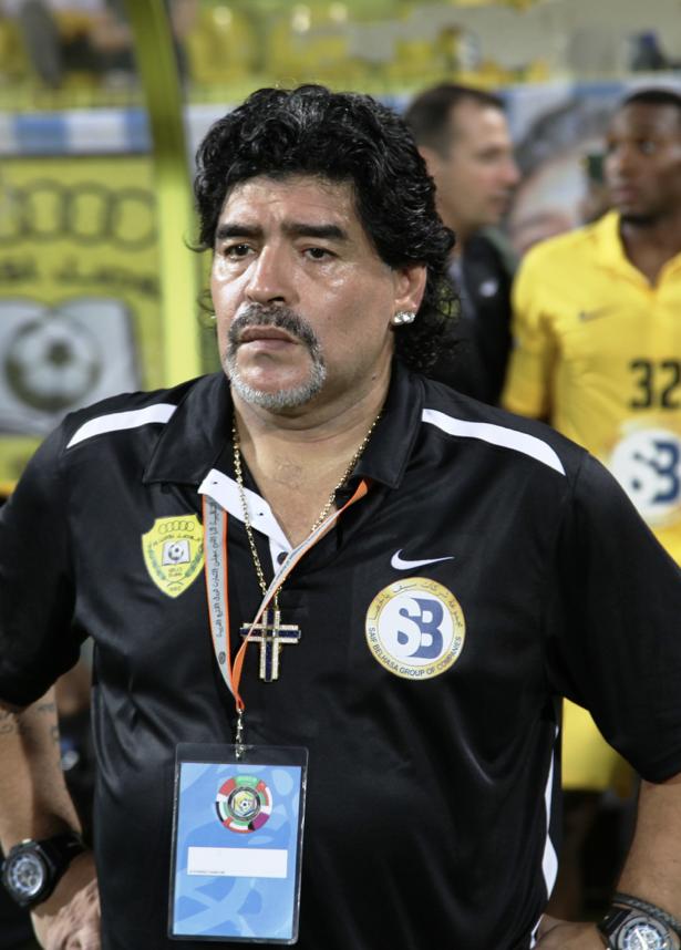 阿根廷夺冠回顾,阿根廷夺冠全回顾