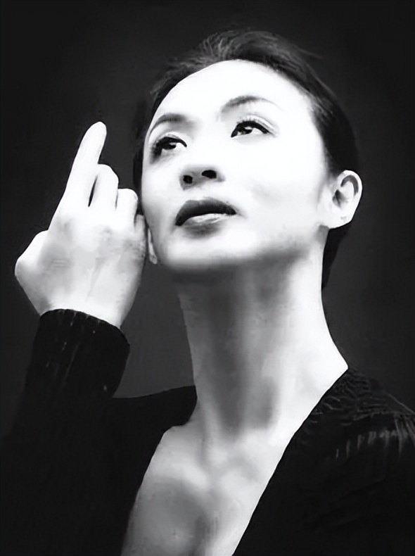 艺术家金星,中国当代艺术家金星