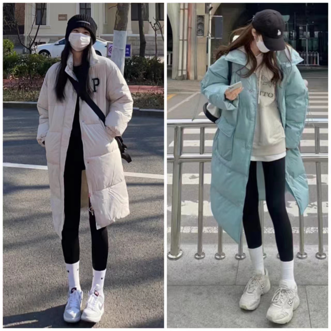 瑜伽裤穿出自然不做作风情,瑜伽裤穿出高级感