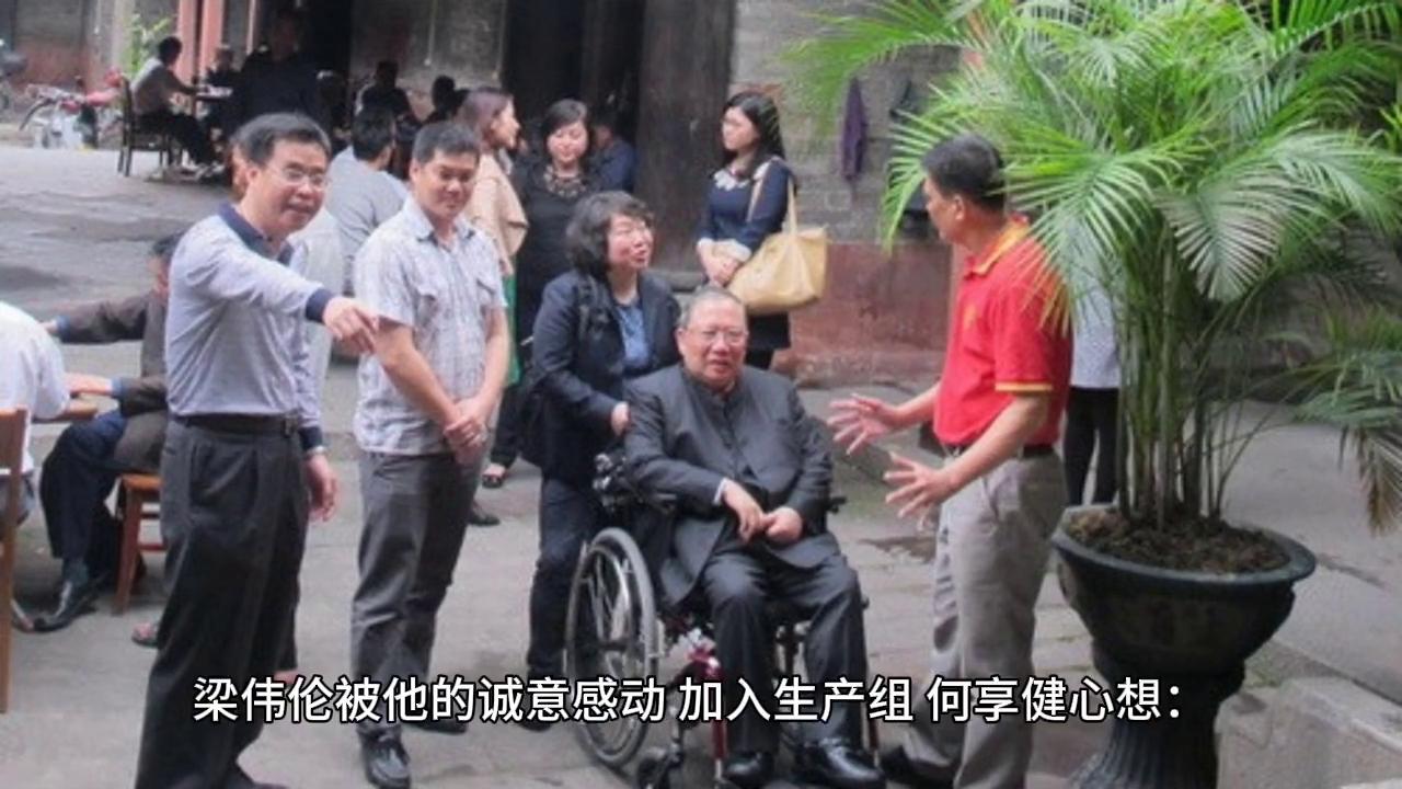 没有唾手可得,没有唾手可得的成功