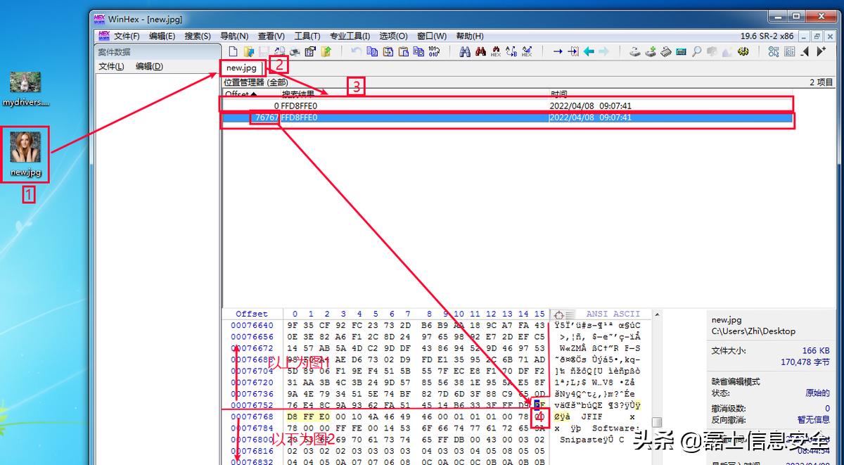 缇庡浘涓轰粈涔堢湅涓嶅埌骞垮憡瑙嗛,缇庡洟涓嬩笉浜嗗崟
