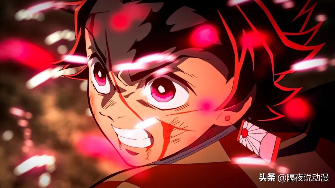 网飞为什么成了日本动漫,网飞新作真的强吗