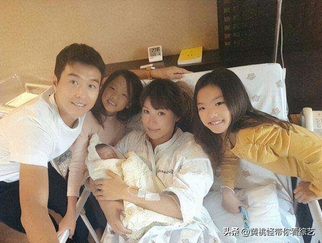 超人回来了李同国完整视频,超人回来了李同国五个孩子