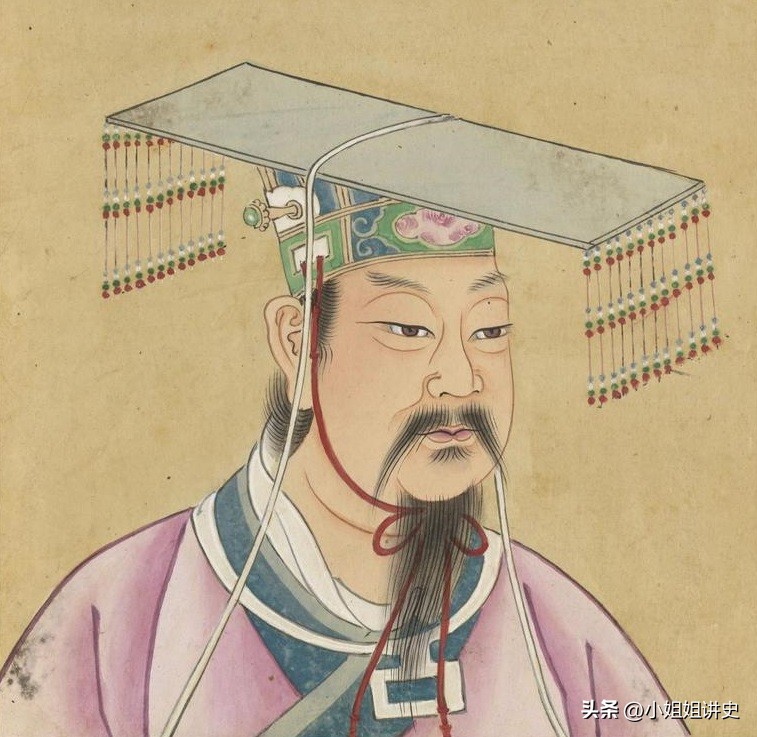 竹书纪年和史记哪个可信度大,竹书纪年和史记谁的可信度更高