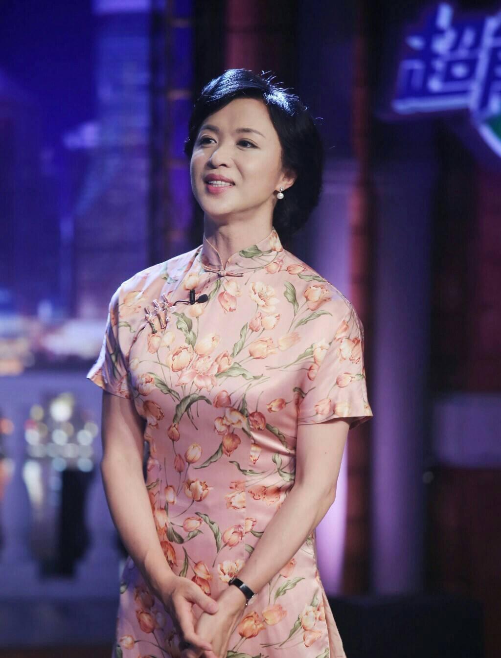 金星为女演员打抱不平视频,金星怒怼受伤舞者