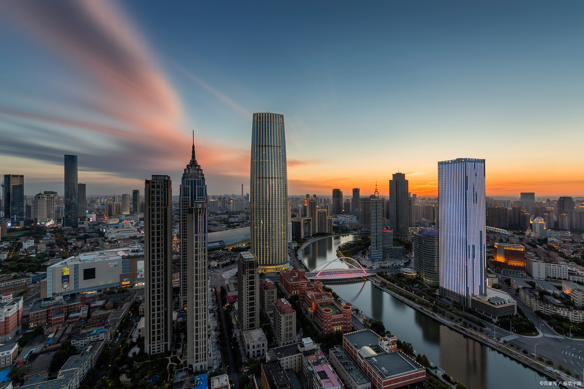 天津一高校校名被校友嫌弃，觉得听着像野鸡大学，还能改吗？