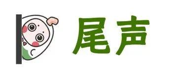 共情能力太强如何保护自己,过度共情也会内耗自己