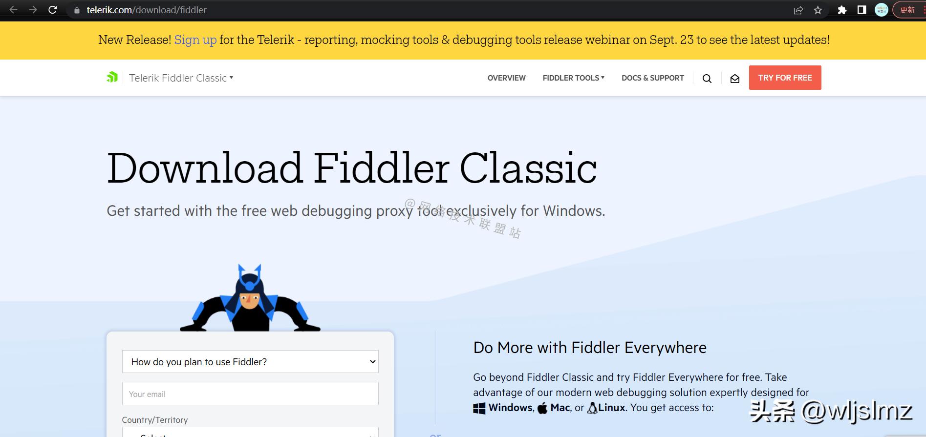 国内流行的抓包工具,抓包工具wireshark数据分析