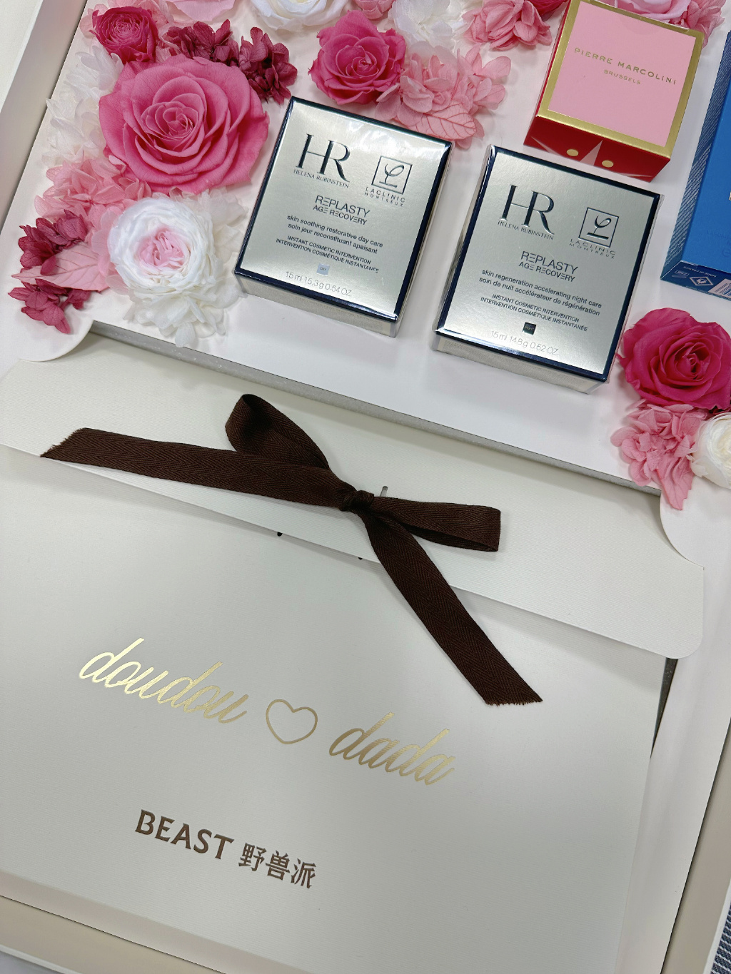 1天4个瓜,泼水节变流氓节,床戏尺度大引热议,世纪婚礼,都是大瓜