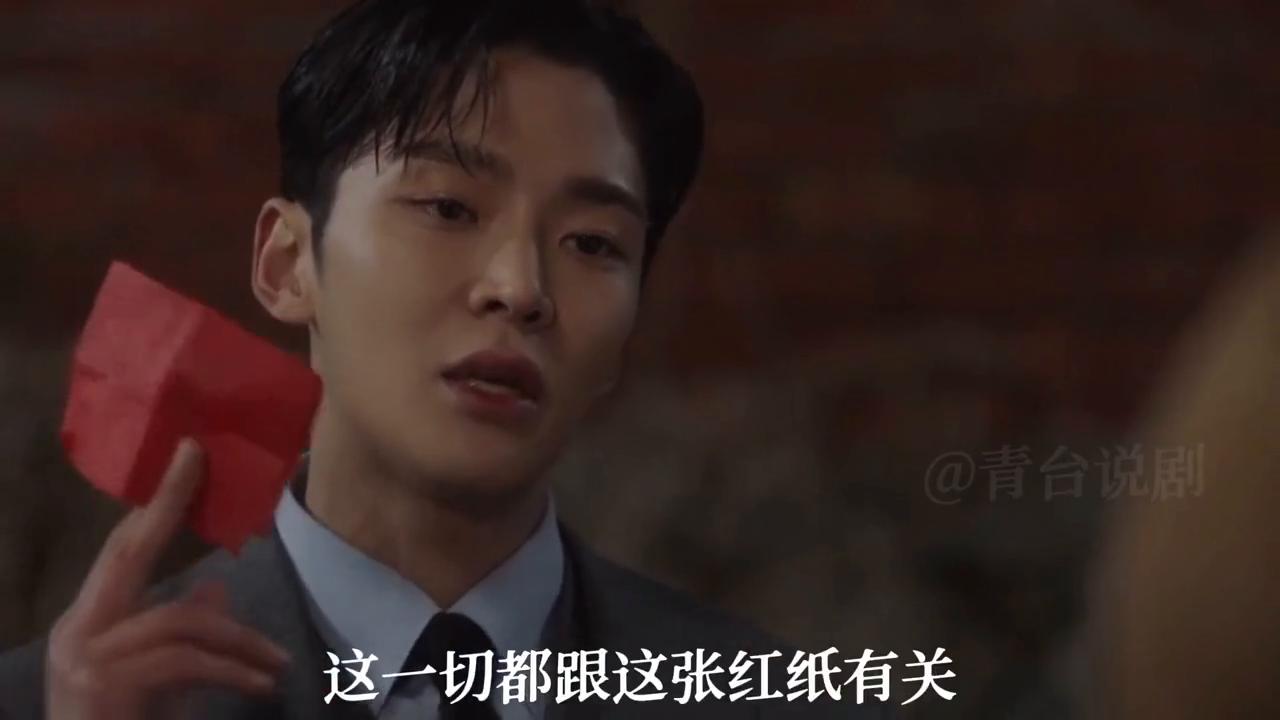 曹宝儿荆棘,曹宝儿