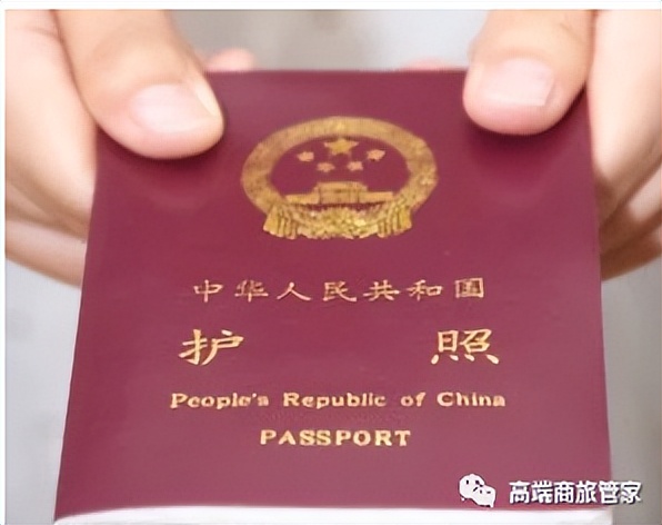 中美简化签证流程,中美各地转机签证总结