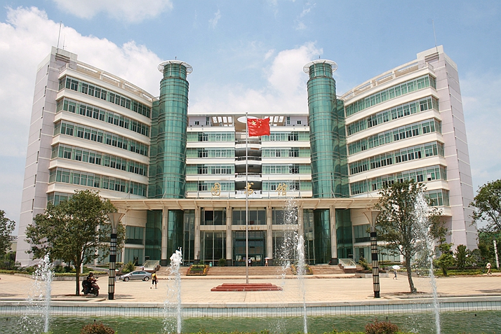 中南林业科技大学：实力、性价比俱佳！2021年录取详情