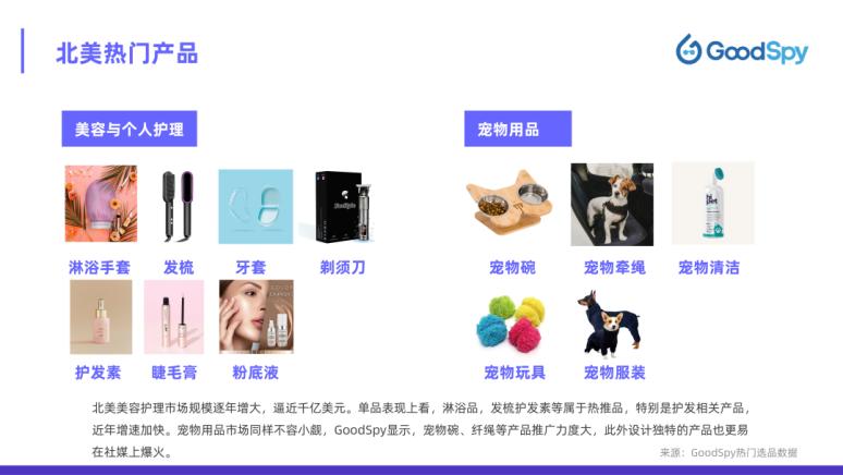 国外电商市场策略,美国电商怎么玩