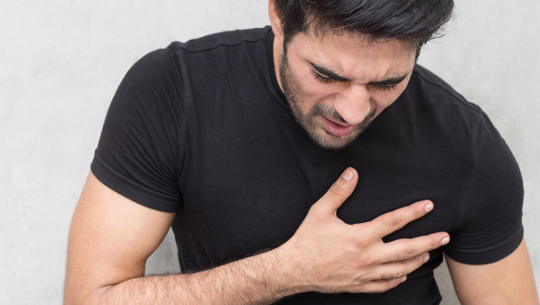 多西他赛副作用及处理方法,多西他赛用药后多久副作用会缓解