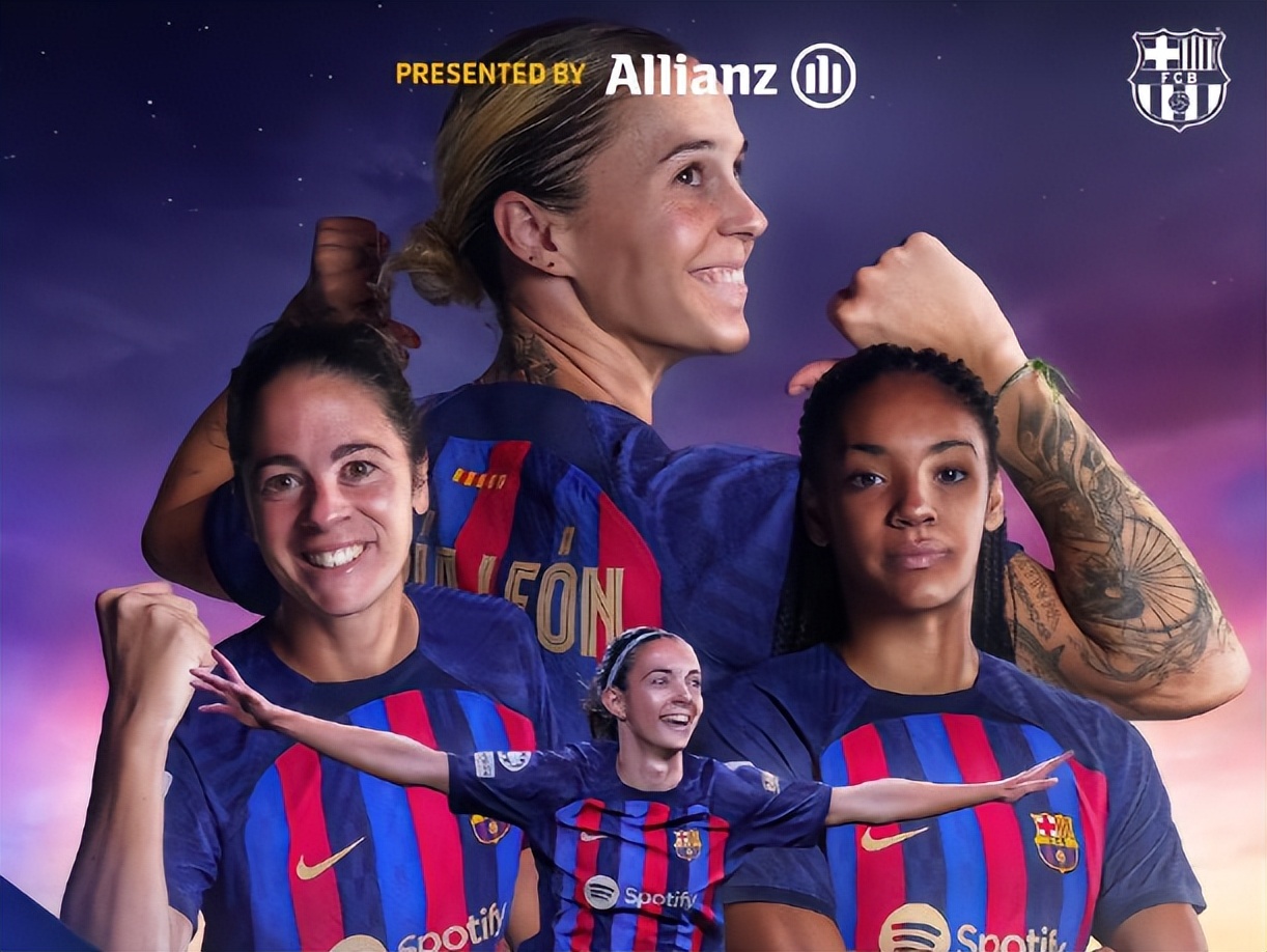 0-2足球逆转,0-0到2-1欧冠3冠王双线爆发