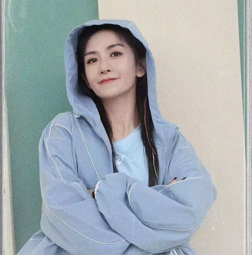 谢娜和杨幂合影,谢娜杨幂合影照片