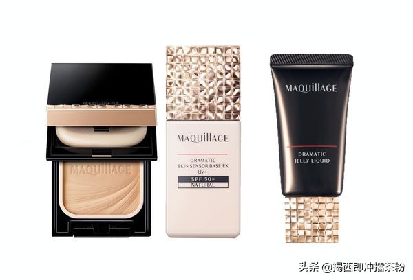 必抢情人节限定美妆！Armani精品巧克力免费送