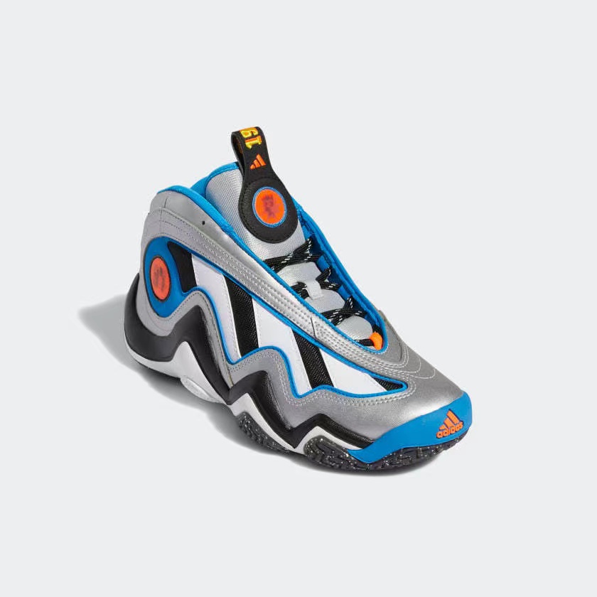 买不起科比的鞋怎么办,科比阿迪达斯球鞋