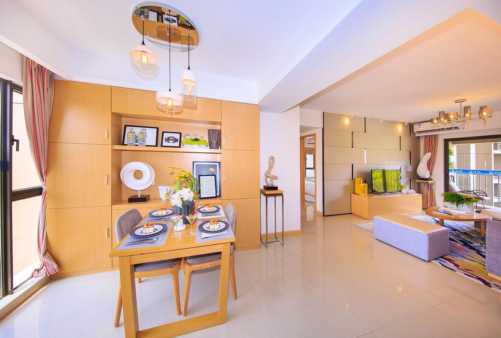 买房人必须看这四种房子不能买,买房建议以下几款房子不要买