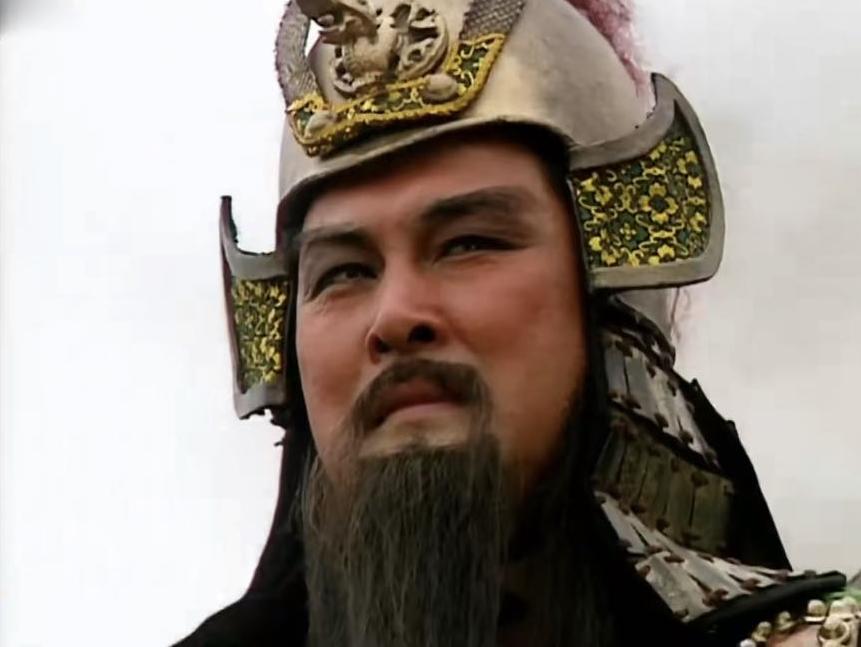 关羽祖籍山西运城哪里,三国时代各地武将排名大全表