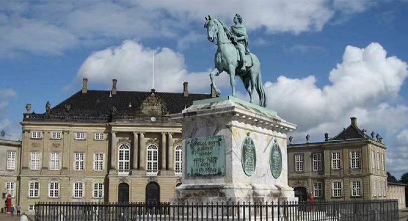 欧洲综合实力排行榜,欧洲所有国家实力排名