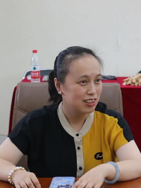 教师节快乐师恩永记心间,二中庆祝教师节活动