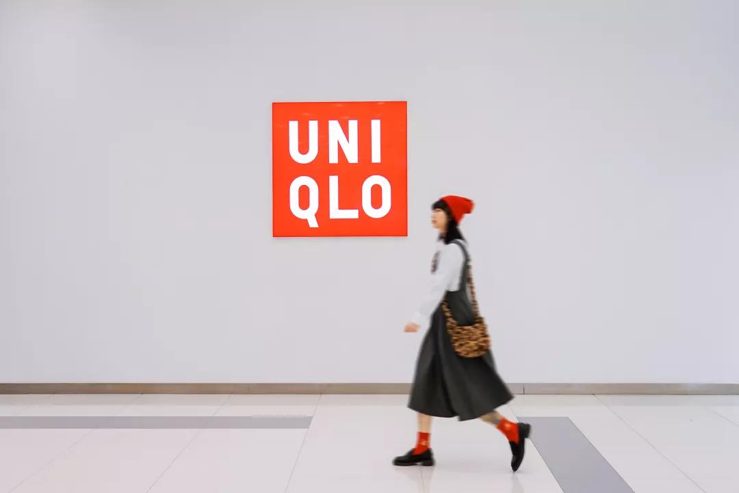 网红的pk谁才是真正的赢家,目前抖音谁是pk之王