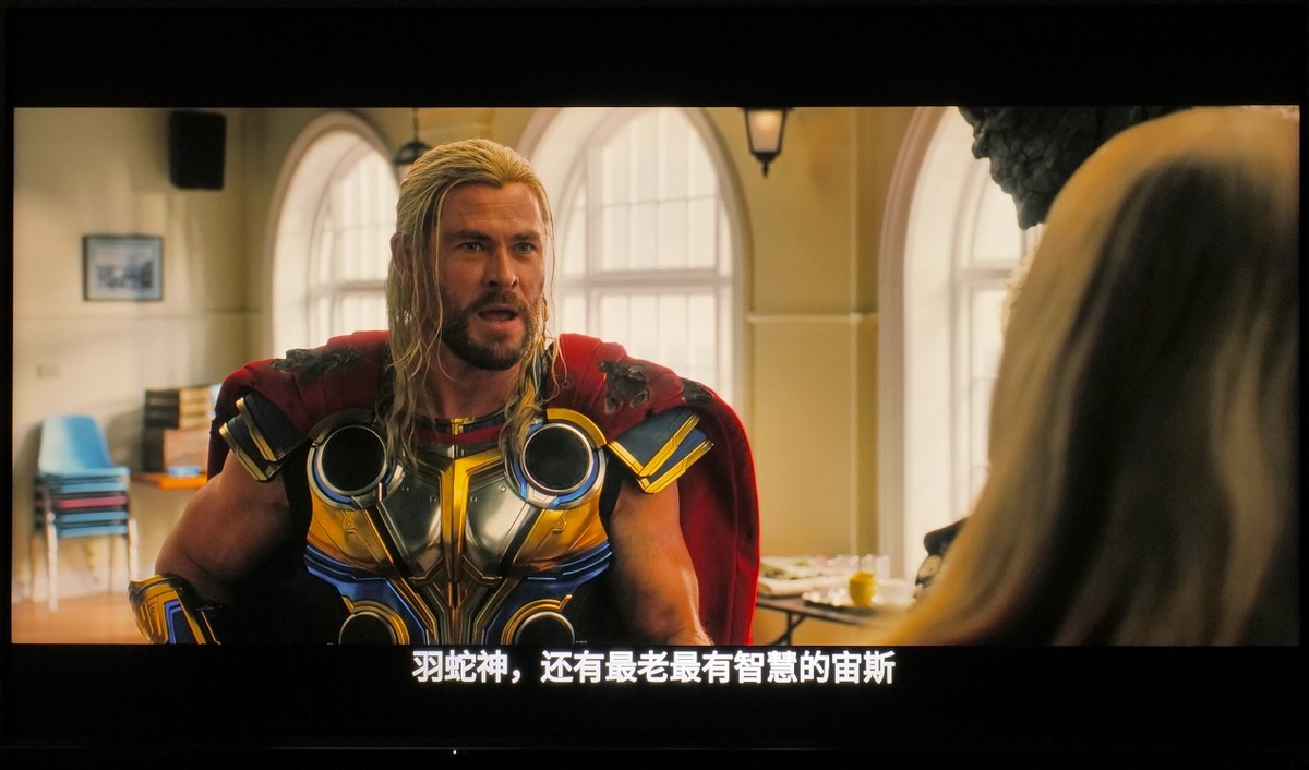 海信电视65e8hminiled测评,海信电视65e35h与75e35h真实测评