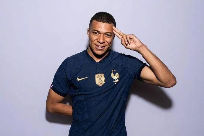 世界杯法国对波兰哪一天,2022世界杯法国vs波兰最后点球