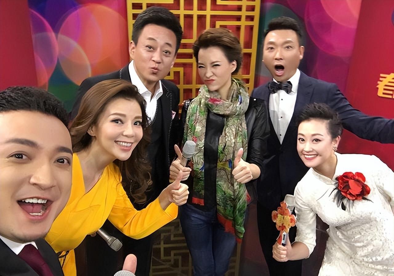 朱军官司近况,关于朱军最近10年的经历