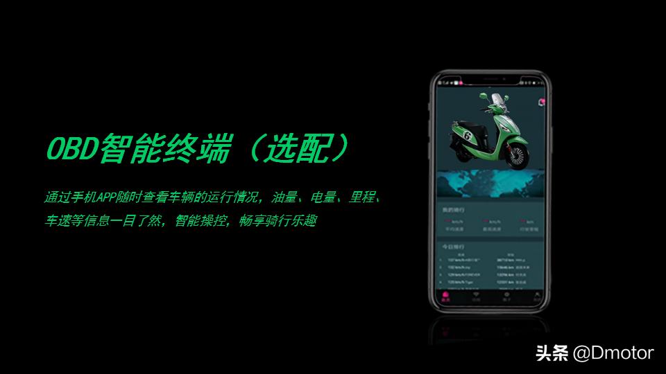 力帆250越野vs宗申沙漠飞狐250x越野,宗申250x越野改街车