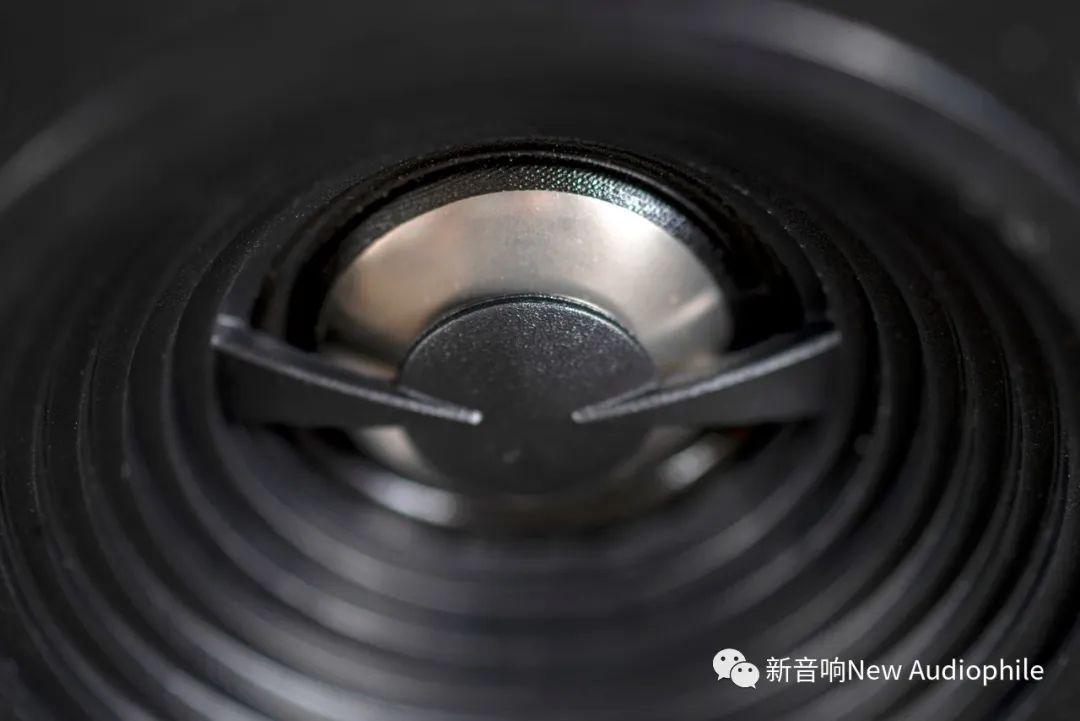 德生tecsunr-9700dx,德生tecsunpl-398mp收音机测评