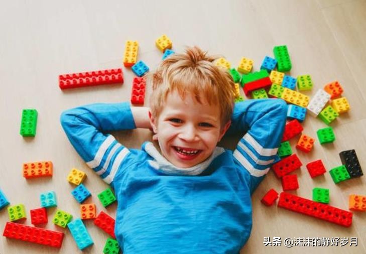 如何纠正小孩数字反写,小孩写数字反着写怎么办