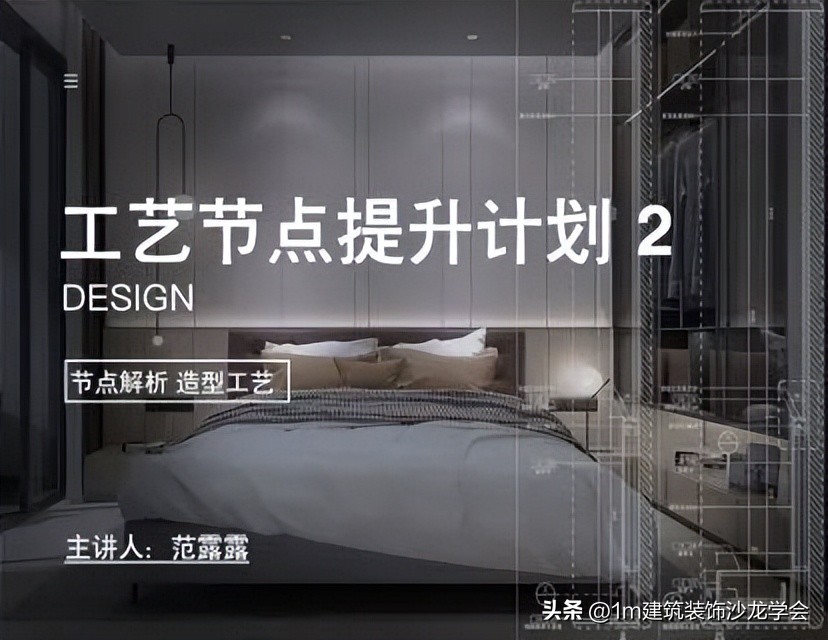 99公益日福利,99公益日感恩有你