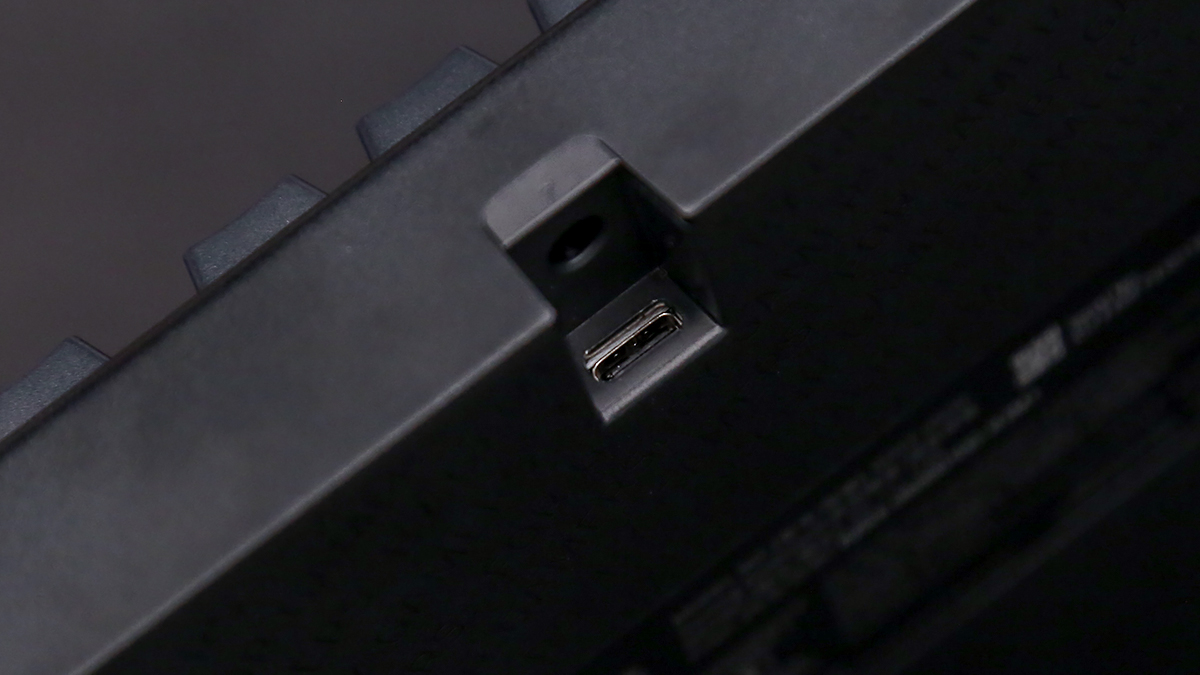 雷蛇黑寡妇蜘蛛v2粉晶,雷蛇黑寡妇蜘蛛v475价格