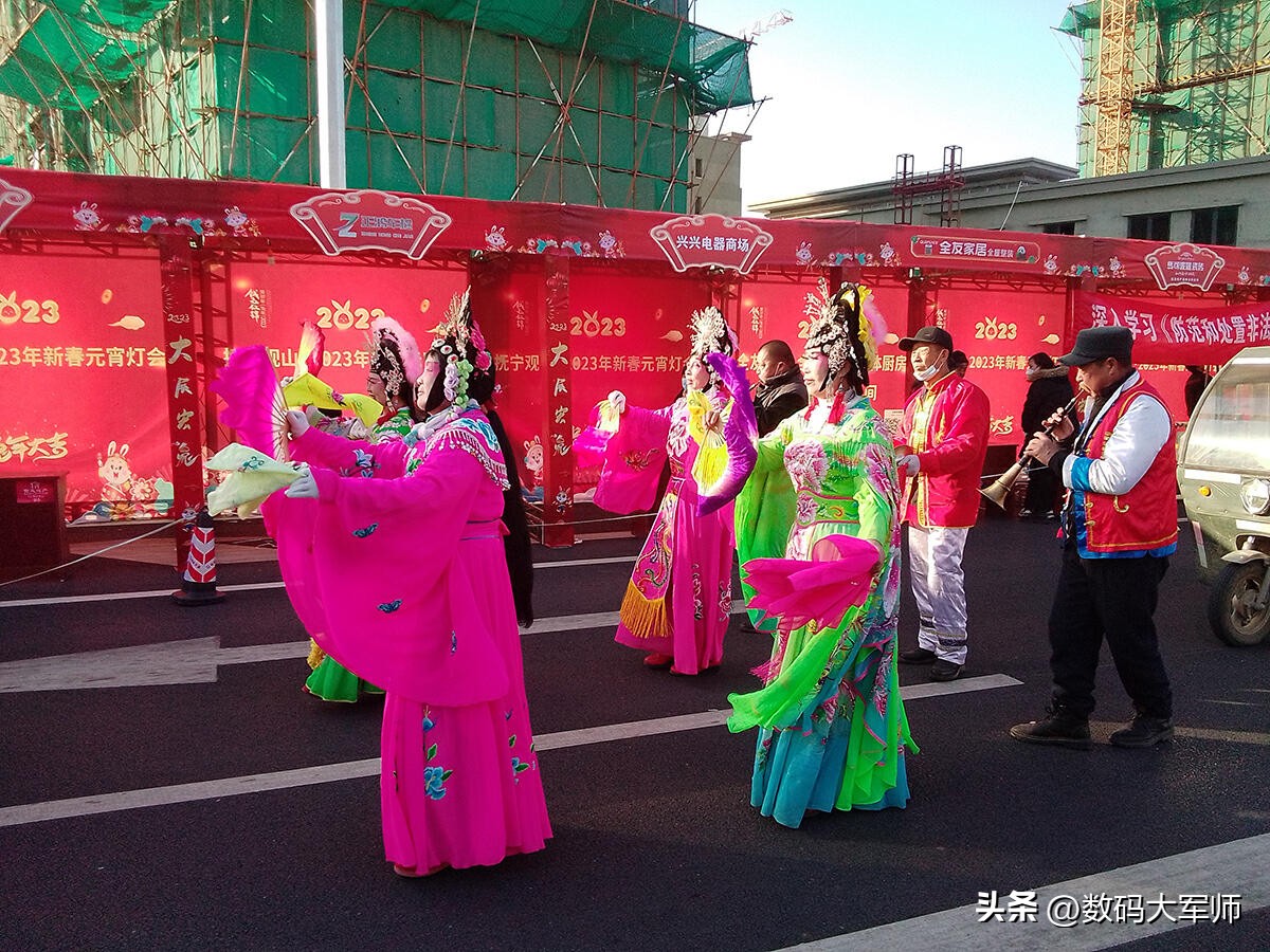 乐视哪个手机值得购买,乐视第1款手机