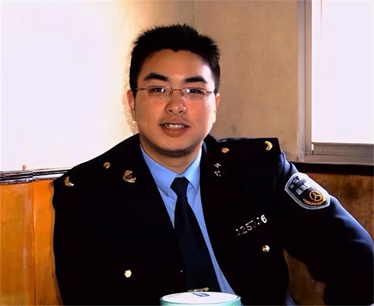 抗癌王伟怎么样了,患癌症练健美的王伟现在怎么样了